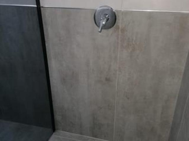 Apartment for rent in Mount Moreland, Kwazulu-natal