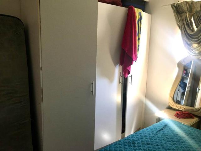 Apartment for sale in Ekurhuleni, Gauteng
