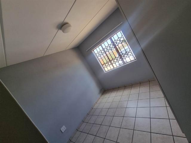 Apartment for sale in East Rand, Gauteng