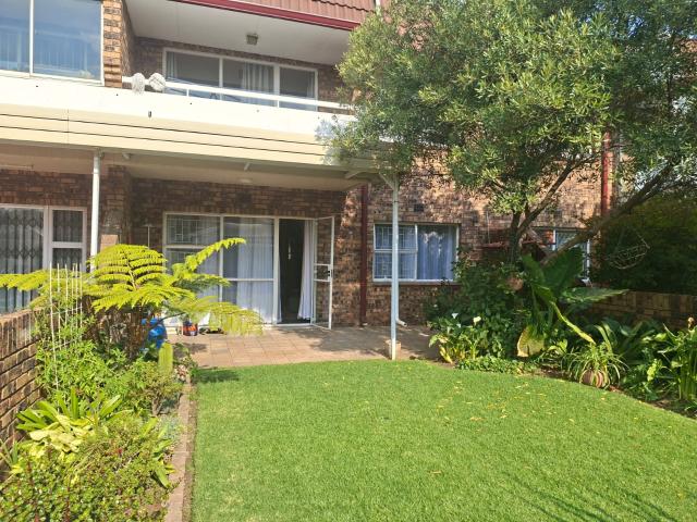 Apartment for sale in Ekurhuleni, Gauteng
