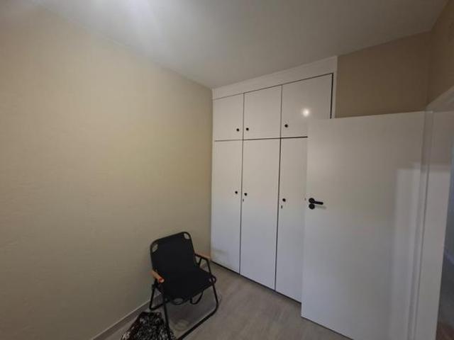 Apartment for rent in Ekurhuleni, Gauteng