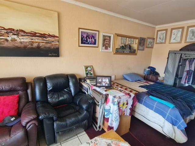 Apartment for sale in Ekurhuleni, Gauteng