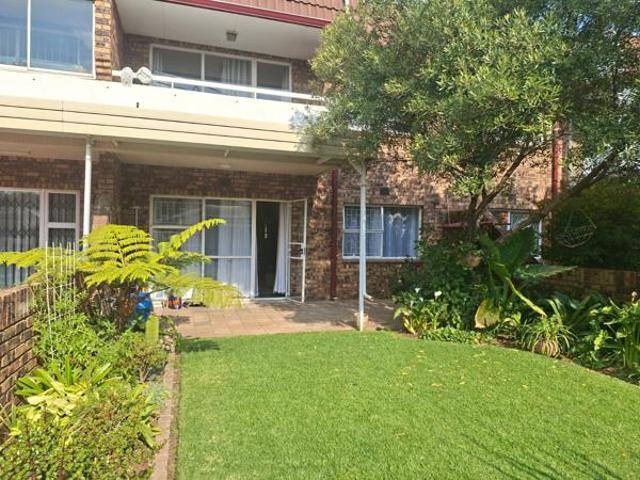 Apartment for rent in Ekurhuleni, Gauteng