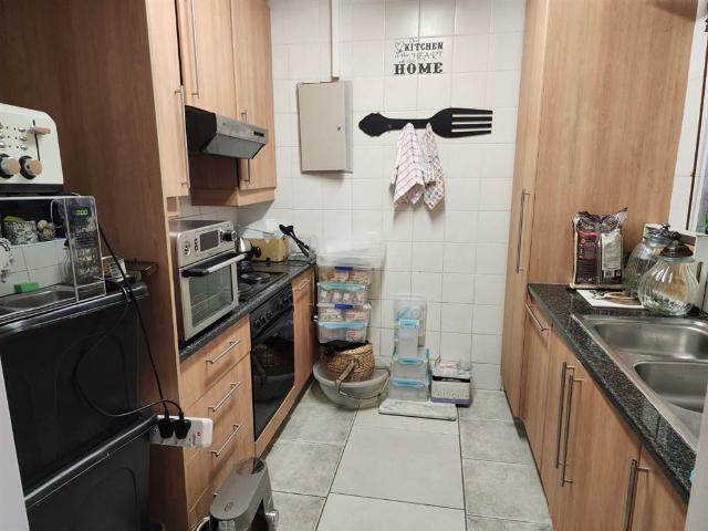 Apartment for sale in East Rand, Gauteng