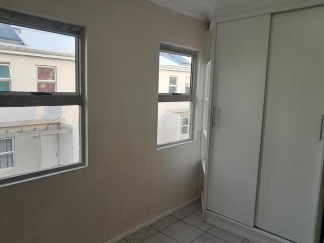 Apartment for rent in Groot Brak Rivier, Western Cape