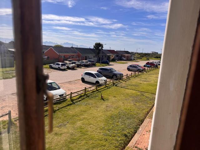 Apartment for rent in Groot Brak Rivier, Western Cape