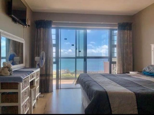 Apartment for sale in Groot Brak Rivier, Western Cape