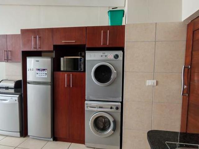 Apartment for rent in Groot Brak Rivier, Western Cape