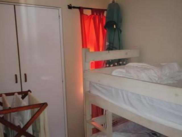 Apartment for rent in Groot Brak Rivier, Western Cape