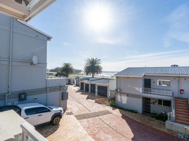 Apartment for sale in Groot Brak Rivier, Western Cape