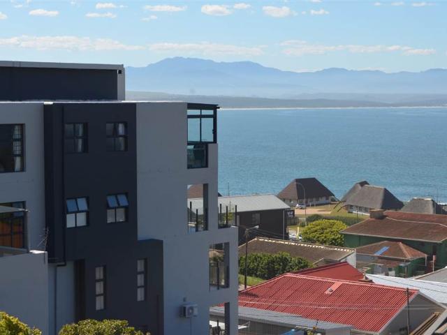 Apartment for sale in Groot Brak Rivier, Western Cape