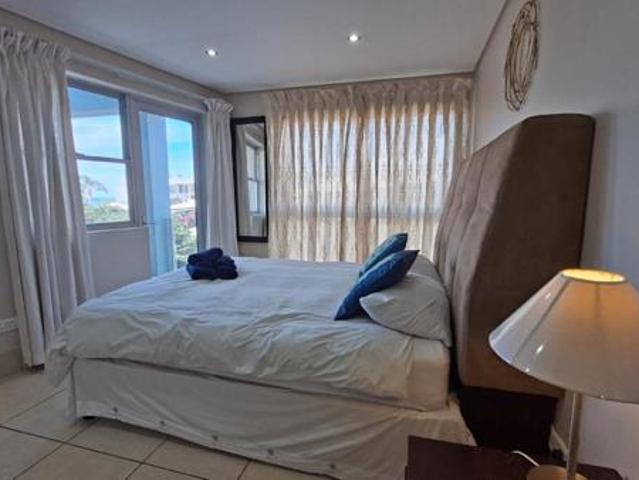 Apartment for rent in Groot Brak Rivier, Western Cape