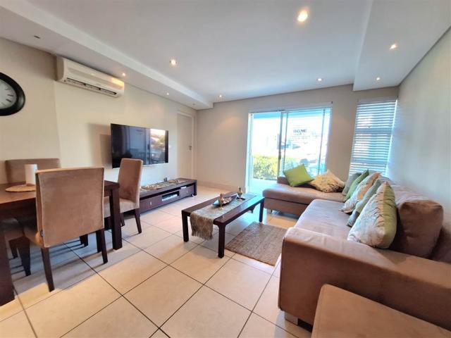 Apartment for sale in Groot Brak Rivier, Western Cape