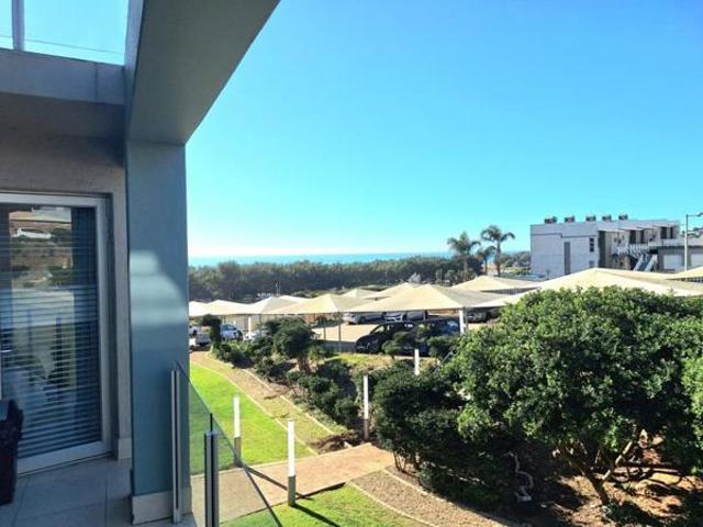 Apartment for sale in Groot Brak Rivier, Western Cape