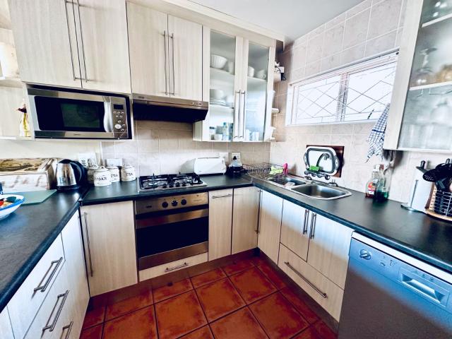 Apartment for sale in Groot Brak Rivier, Western Cape