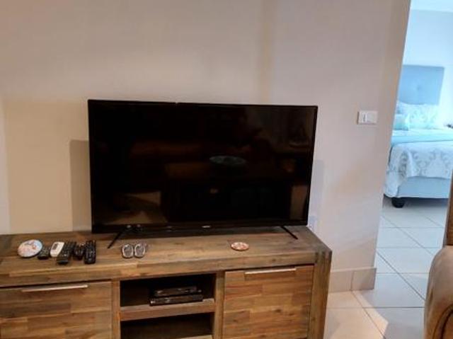 Apartment for rent in Groot Brak Rivier, Western Cape