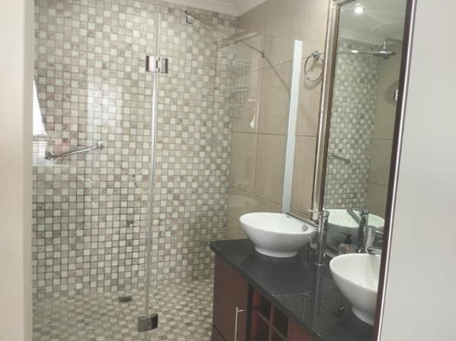Apartment for rent in Groot Brak Rivier, Western Cape