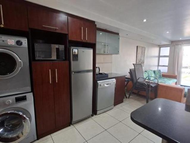 Apartment for rent in Groot Brak Rivier, Western Cape