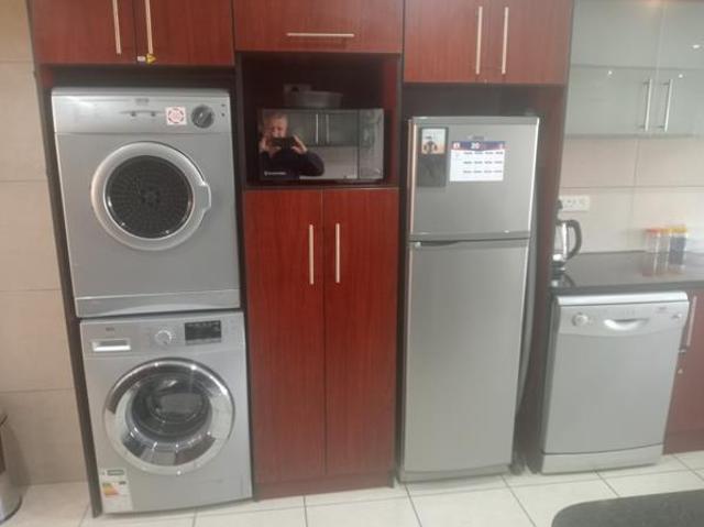 Apartment for rent in Groot Brak Rivier, Western Cape