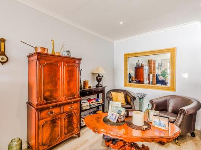Apartment for sale in Western Cape
