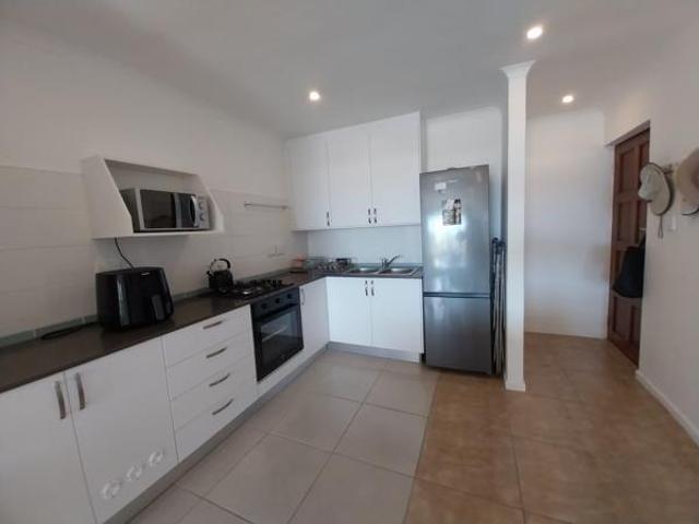 Apartment for sale in Western Cape