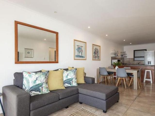 Apartment for sale in Western Cape