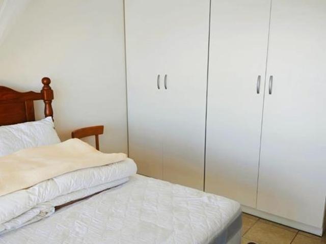 Apartment for sale in Western Cape