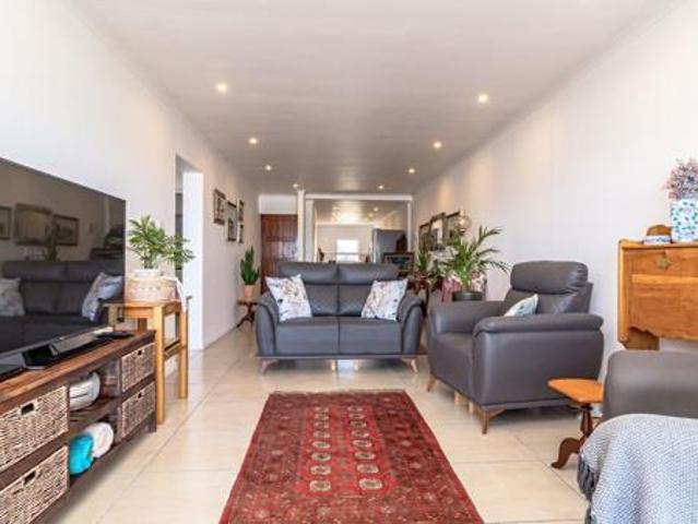 Apartment for sale in Western Cape