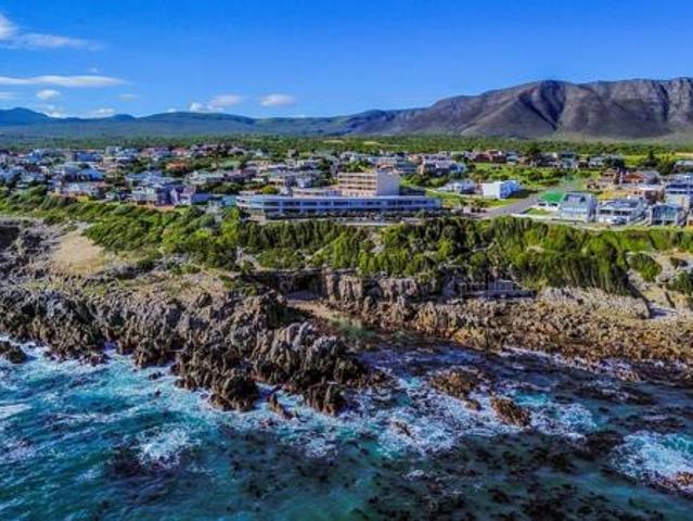 Apartment for sale in Western Cape