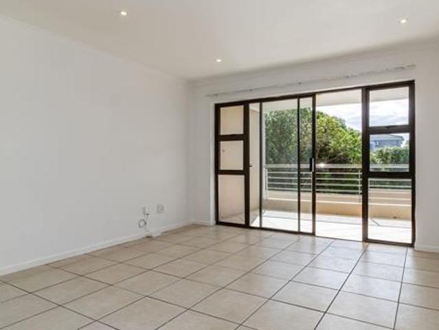 Apartment for sale in Western Cape