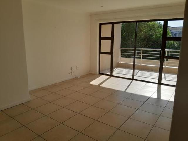 Apartment for sale in Western Cape