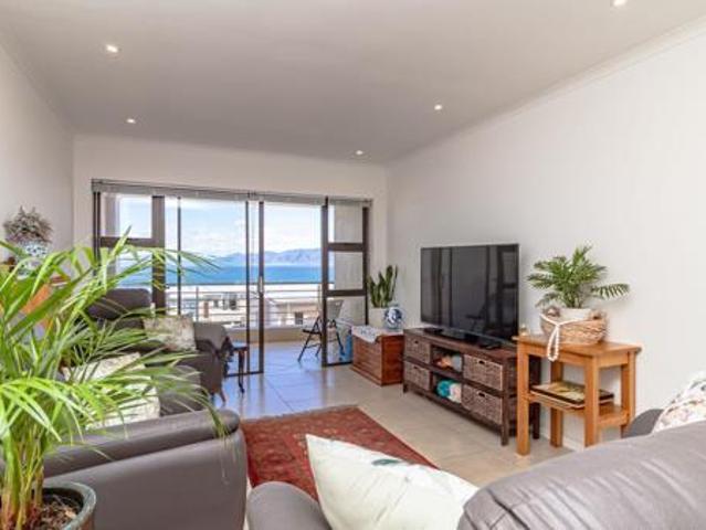 Apartment for sale in Western Cape