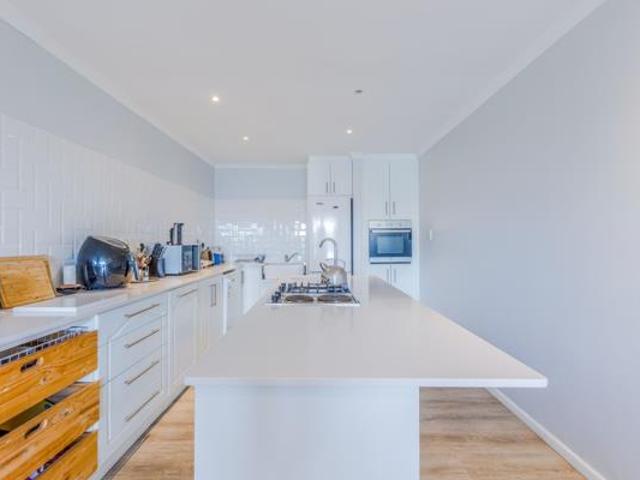 Apartment for sale in Western Cape