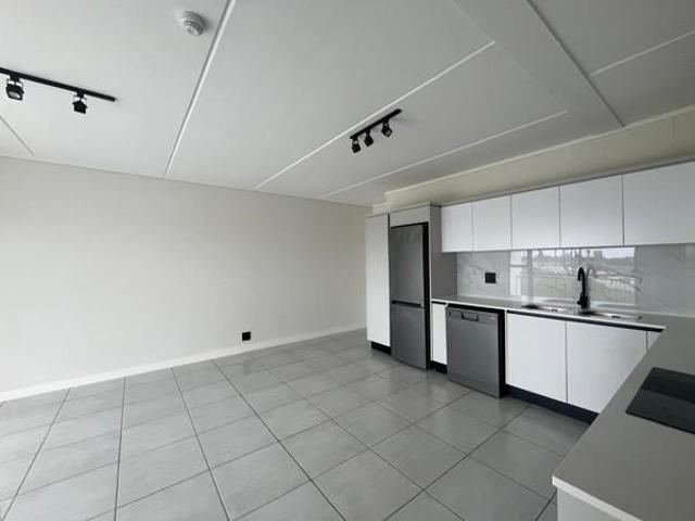 Apartment for rent in Cape Town, Western Cape