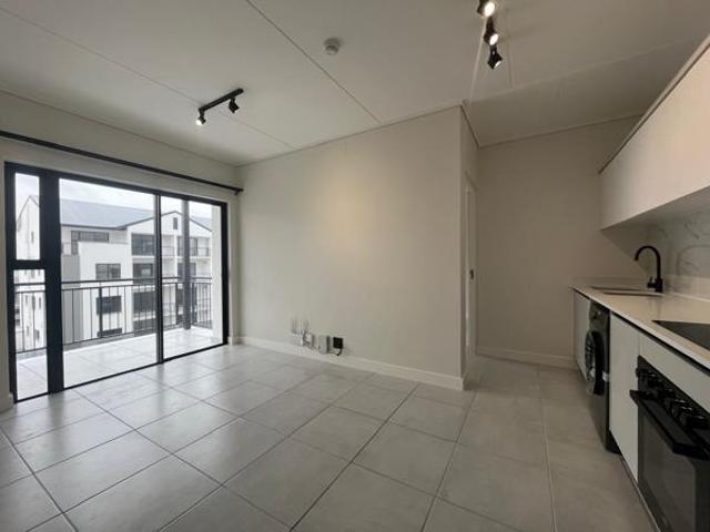 Apartment for rent in Cape Town, Western Cape