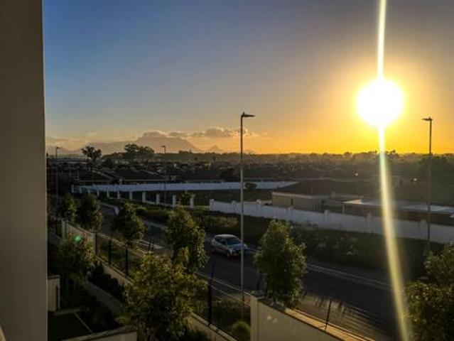 Apartment for rent in Cape Town, Western Cape