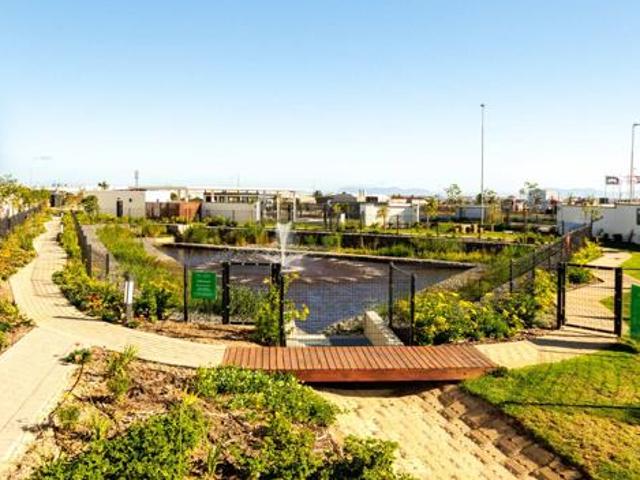 Apartment for rent in Cape Town, Western Cape