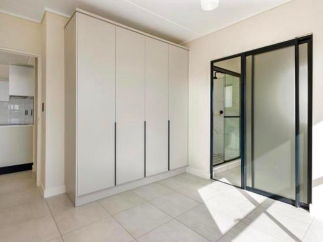 Apartment for rent in Cape Town, Western Cape