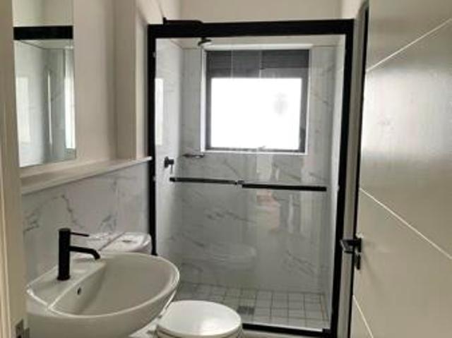 Apartment for rent in Cape Town, Western Cape