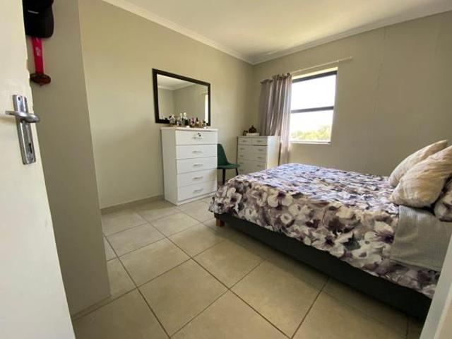 Apartment for sale in Cape Town, Western Cape