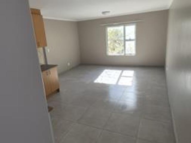 Apartment for rent in Cape Town, Western Cape
