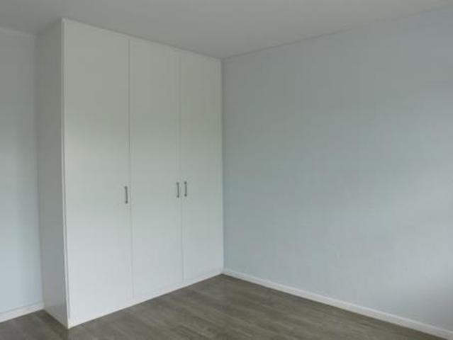 Apartment for rent in Cape Town, Western Cape