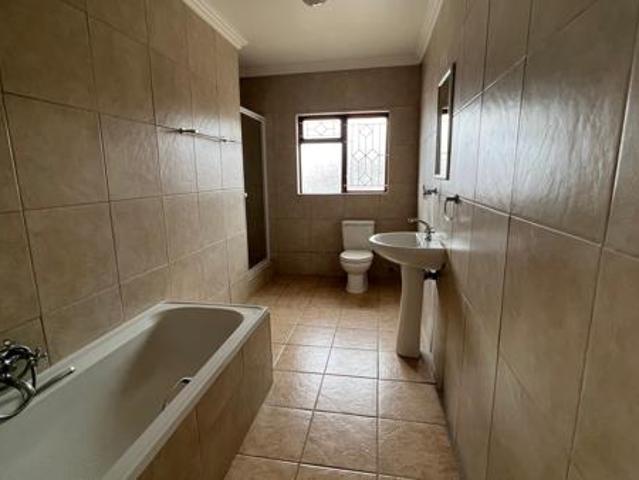 Apartment for rent in Cape Town, Western Cape
