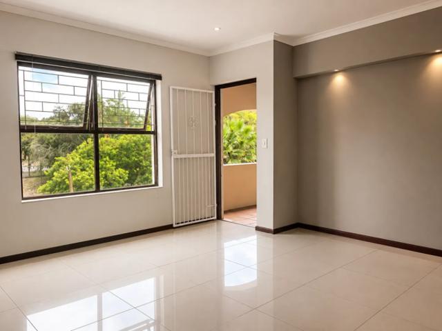 Apartment for rent in Cape Town, Western Cape