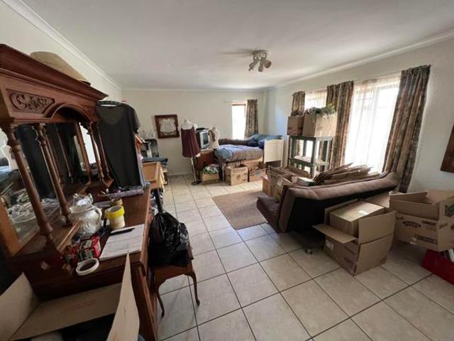 Apartment for rent in Cape Town, Western Cape