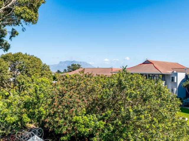 Apartment for rent in Cape Town, Western Cape
