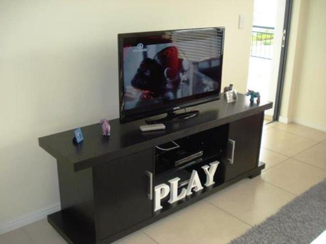 Apartment for rent in Cape Town, Western Cape