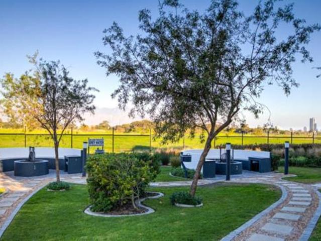 Apartment for rent in Cape Town, Western Cape