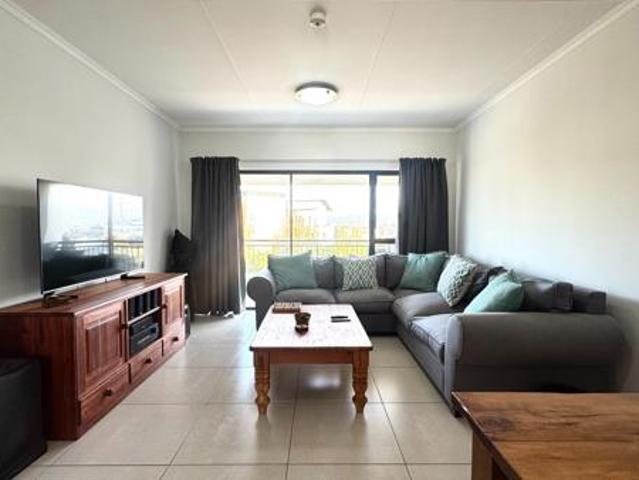 Apartment for rent in Cape Town, Western Cape