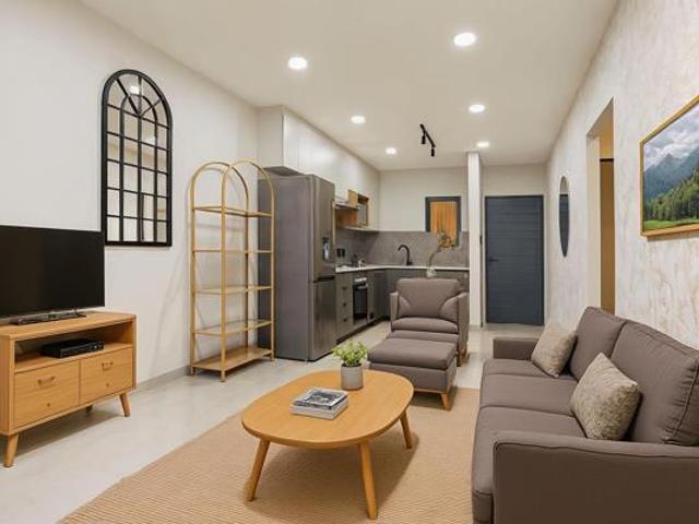 Apartment for rent in Cape Town, Western Cape